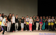 img_5280.jpg