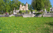 kalvaria0002.jpg
