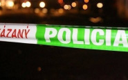 459648_policiapolicajnapaskacropcrop.jpg