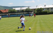 img_5349.jpg