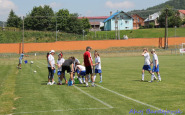 img_5351.jpg