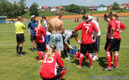 img_5360.jpg