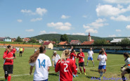 img_5365.jpg