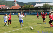 img_5382.jpg