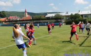 img_5384.jpg