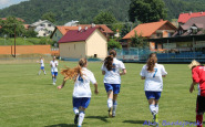img_5388.jpg