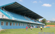 img_5389.jpg