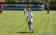 img_5392.jpg
