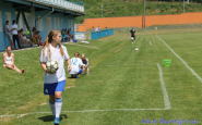 img_5393.jpg