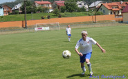 img_5394.jpg
