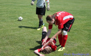 img_5405.jpg