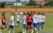 img_5408.jpg