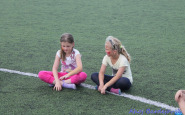 img_7694.jpg