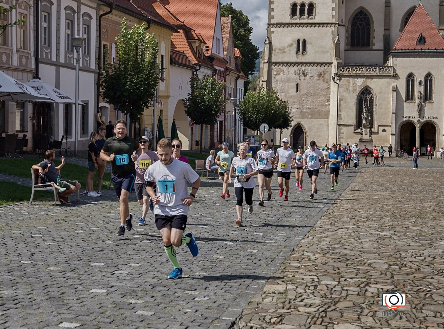 benefi-n-beh-za-a-tra-kt-vny-bardejov-vypukne-u-tento-t-de