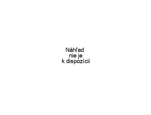 Dóm sv. Alžbety sa zahalil do červenej a fialovej farby